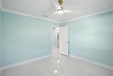 4643 Bay Crest Drive - Photo 34