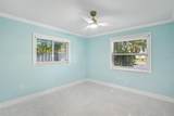 4643 Bay Crest Drive - Photo 35