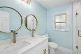 4643 Bay Crest Drive - Photo 37