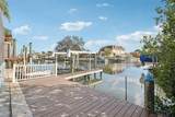 4643 Bay Crest Drive - Photo 46