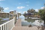4643 Bay Crest Drive - Photo 47