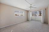 12000 Capri Circle - Photo 18