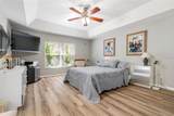 5542 Avenue Du Soleil - Photo 16