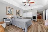 5542 Avenue Du Soleil - Photo 17