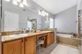 5542 Avenue Du Soleil - Photo 18