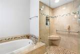 5542 Avenue Du Soleil - Photo 19