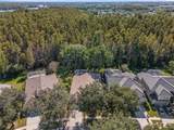 5542 Avenue Du Soleil - Photo 34