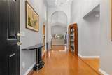 5542 Avenue Du Soleil - Photo 5