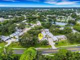 3140 Highlands Boulevard - Photo 42