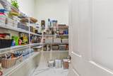 2713 Calvano Drive - Photo 18