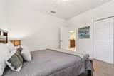 2713 Calvano Drive - Photo 40