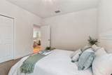 2713 Calvano Drive - Photo 44