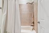 2713 Calvano Drive - Photo 49