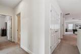 2713 Calvano Drive - Photo 52