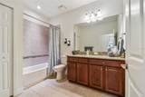 2713 Calvano Drive - Photo 53