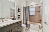 2713 Calvano Drive - Photo 8
