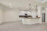 11209 Coventry Grove Circle - Photo 13