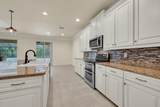 11209 Coventry Grove Circle - Photo 16