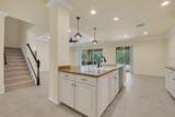 11209 Coventry Grove Circle - Photo 17