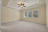 11209 Coventry Grove Circle - Photo 18