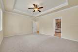 11209 Coventry Grove Circle - Photo 19