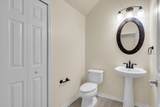 11209 Coventry Grove Circle - Photo 23