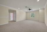 11209 Coventry Grove Circle - Photo 25