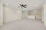 11209 Coventry Grove Circle - Photo 26