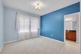 11209 Coventry Grove Circle - Photo 27
