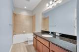 11209 Coventry Grove Circle - Photo 28
