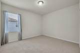 11209 Coventry Grove Circle - Photo 29