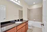 11209 Coventry Grove Circle - Photo 30