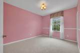 11209 Coventry Grove Circle - Photo 32