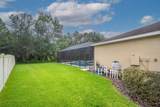11209 Coventry Grove Circle - Photo 33