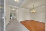 11209 Coventry Grove Circle - Photo 6