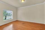 11209 Coventry Grove Circle - Photo 8