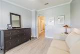 4840 Costa Drive - Photo 27