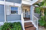 1343 Perico Point Circle - Photo 10