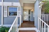 1343 Perico Point Circle - Photo 11