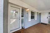 1343 Perico Point Circle - Photo 12