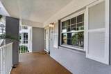 1343 Perico Point Circle - Photo 13
