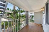 1343 Perico Point Circle - Photo 14