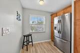 1343 Perico Point Circle - Photo 16