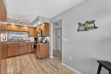 1343 Perico Point Circle - Photo 17