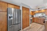 1343 Perico Point Circle - Photo 18
