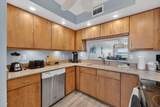 1343 Perico Point Circle - Photo 20