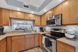 1343 Perico Point Circle - Photo 21