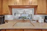1343 Perico Point Circle - Photo 22