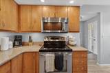 1343 Perico Point Circle - Photo 23