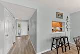 1343 Perico Point Circle - Photo 26